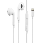 Apple Earpods - Image 2