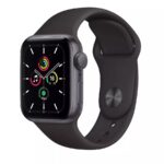 Hello 13 PRO+ Smart Watch