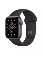 Hello 13 PRO+ Smart Watch