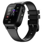 S30 2G საბავშვო GPS საათი - Image 4