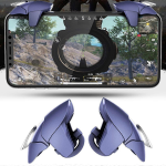 PUBG Triger - Image 4