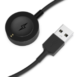 Fossil charger
