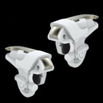 PUBG Triger - Image 2