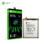 Google Pixel Battery Tianyi