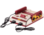 დენდი 2E Retro Game console Dendy