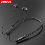 Lenovo XE05 უსადენო ყურსასმენი