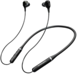 Lenovo XE66 უსადენო სპორტული ყურსასმენი - Image 2