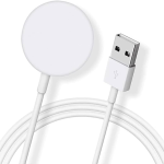 Apple Replica Smart Watch Charger