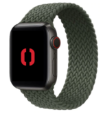 Nylon Apple Strap - Image 2