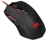 Redragon Inquisitor 2 7200 DPI - Image 6