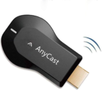 AnyCast Tv Stick M2 Plus