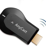 AnyCast Tv Stick M2 Plus