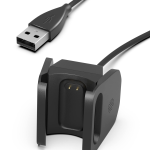 Fitbit 3 Charger