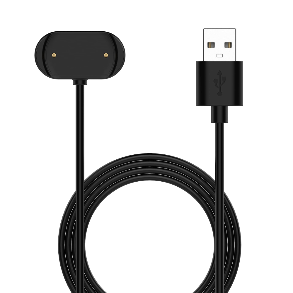 Amazfit T rex Charger