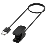 Garmin Mk2i Charger - Image 3