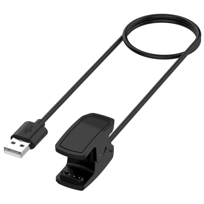 Garmin Mk2i Charger - Image 3