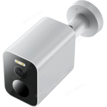 Xiaomi Outdoor Camera BW300 MJSXJ08BY (BHR8303GL)