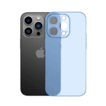 Iphone Thin Color Case