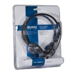 SVEN AP-525MV - Image 2