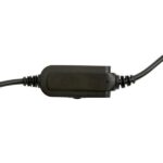 SVEN AP-525MV - Image 3