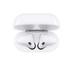 Airpods 2 inpods - Image 3
