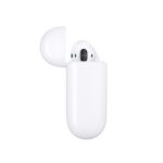 Airpods 2 inpods - Image 4
