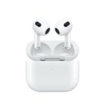 Airpods 3 Airoha chip