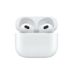 Airpods 3 Airoha chip - Image 2