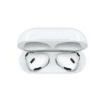 Airpods 3 Airoha chip - Image 3
