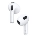 Airpods 3 Airoha chip - Image 4