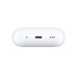 Airpods Pro 2 Huilian chip - Image 5