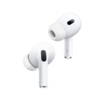 Airpods Pro 2 Bluetrum Chip