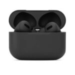 Airpods Pro inpods - Image 2