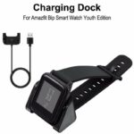Amazfit Bip  charger - Image 2