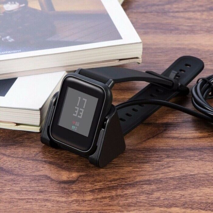 Amazfit Bip  charger - Image 4