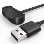 Amazfit GTR 2 Charger