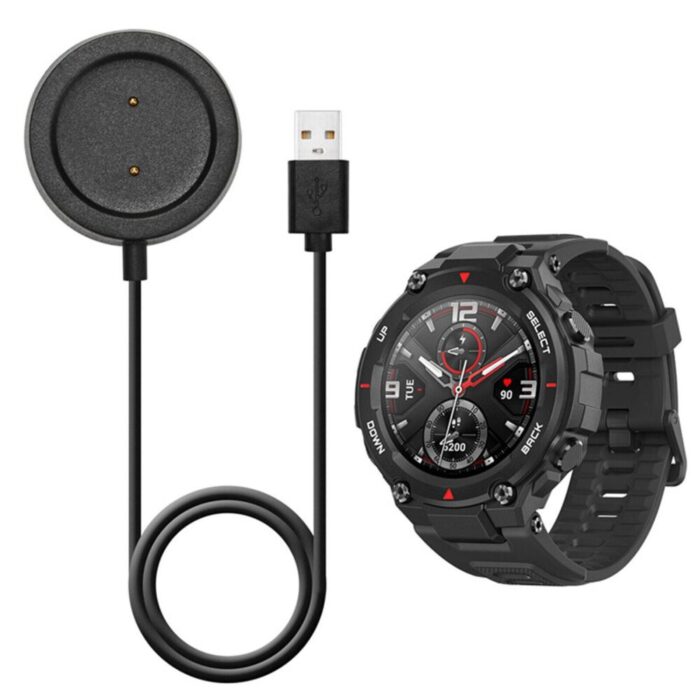 Amazfit T-Rex Charger - Image 3