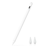 Android / ipad pen  white