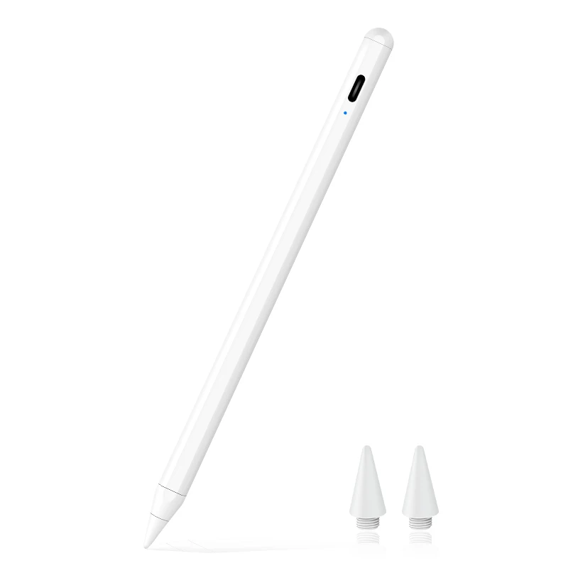 Android / ipad pen white Android / ipad pen white - Image 1