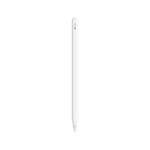 Apple Pencil (2nd generation) პლანშტის კალამი