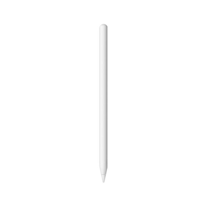 Apple Pencil (2nd generation) პლანშტის კალამი - Image 2