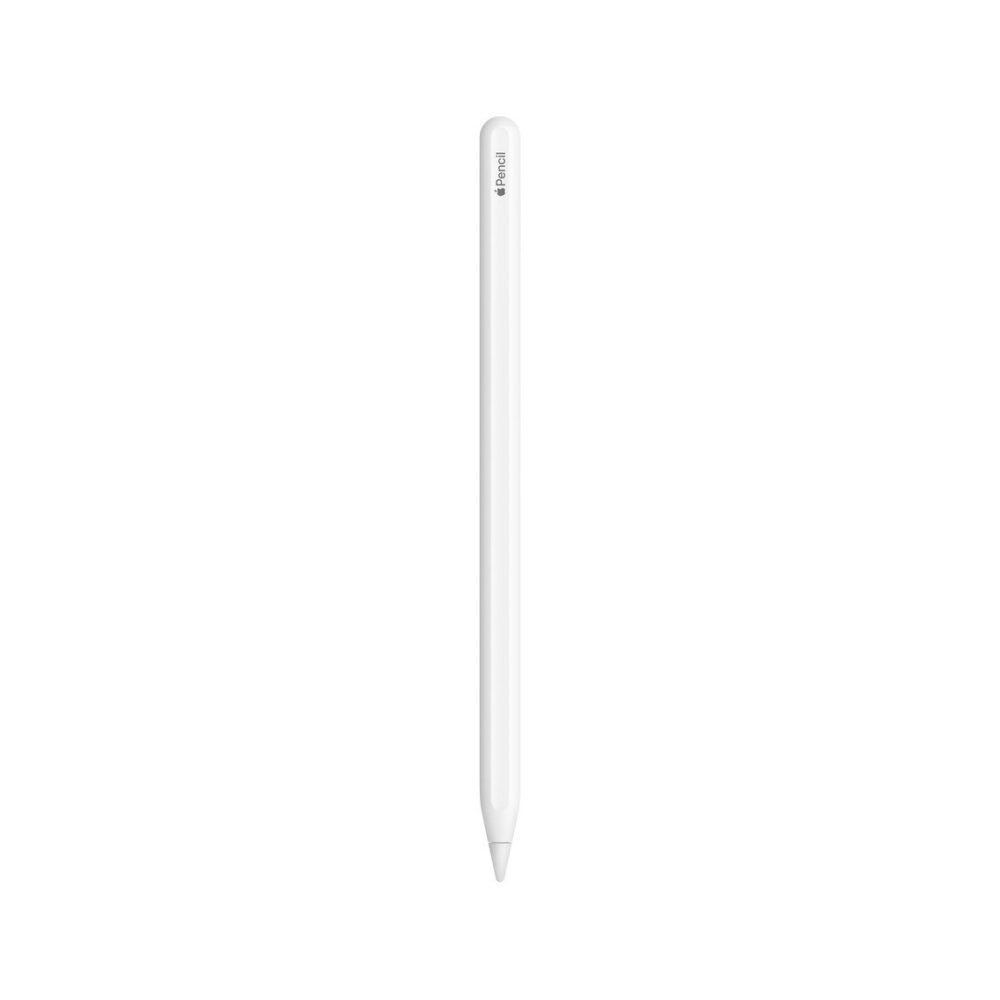 Apple Pencil (2nd generation) პლანშტის კალამი Apple Pencil (2nd generation) პლანშტის კალამი - Image 1