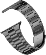 Apple Steel Strap - Image 3