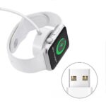 Apple Watch Charger - Image 2