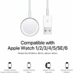 Apple Watch Charger - Image 3