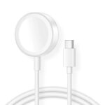 Apple Watch TYPE-C  Charger