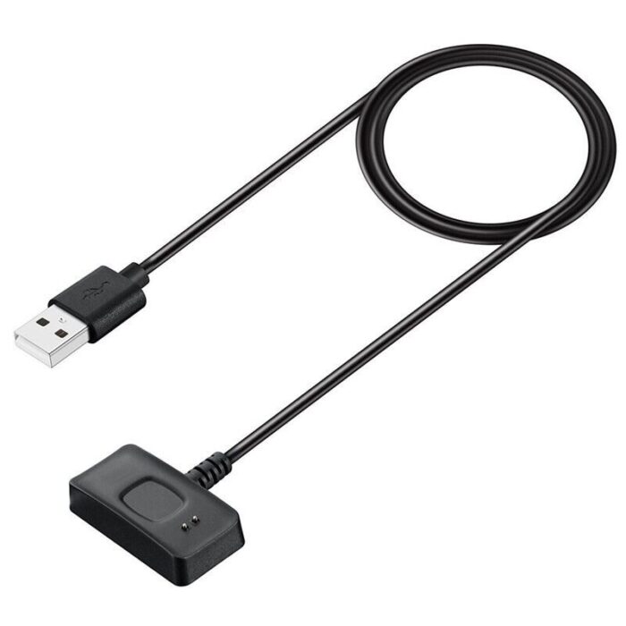 Band A2 Charger - Image 2