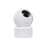 C20 IMILAB Home Security Camera კამერა - Image 4