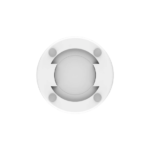 C20 IMILAB Home Security Camera კამერა - Image 5