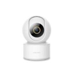 C21 IMILAB Home Security Camera